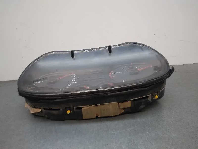 Cuadro Instrumentos para Audi A3 (8L)