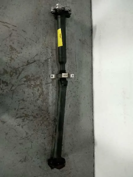 Transmision Central para Bmw Serie 1 Lim. (F20)