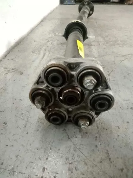 Transmision Central para Bmw Serie 1 Lim. (F20)