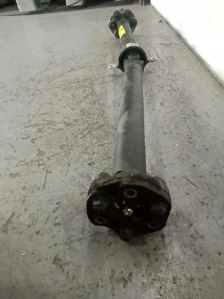 Transmision Central para Bmw Serie 1 Lim. (F20)