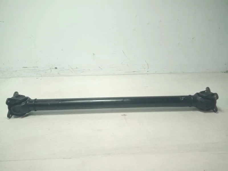 Transmision Central Delantera para Bmw Serie 1 Lim. (F20)