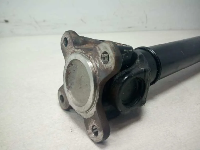 Transmision Central Delantera para Bmw Serie 1 Lim. (F20)