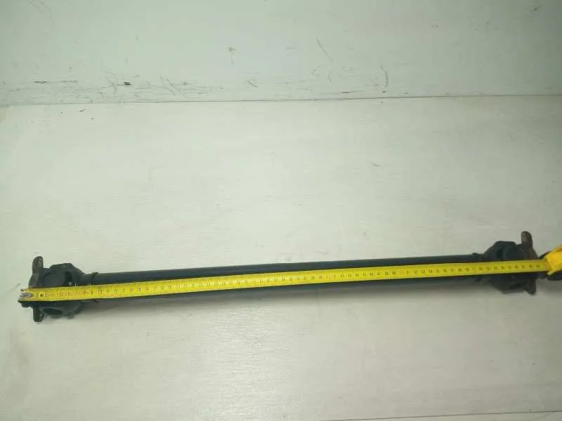 Transmision Central Delantera para Bmw Serie 1 Lim. (F20)