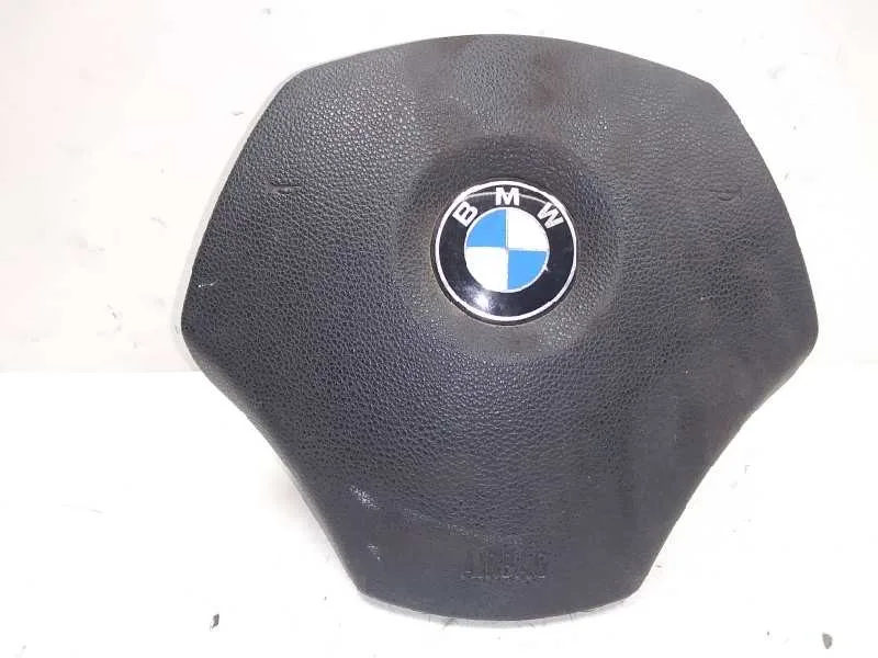 Airbag Delantero Izquierdo para Bmw Serie 3 Berlina (E90)