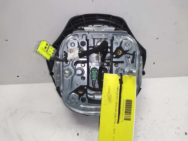 Airbag Delantero Izquierdo para Bmw Serie 3 Berlina (E90)