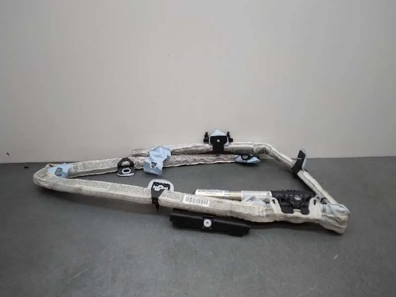 Airbag Cortina Delantero Derecho para Bmw Serie 3 Berlina (E90)