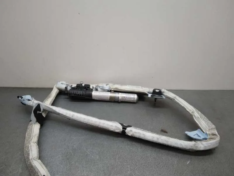 Airbag Cortina Delantero Derecho para Bmw Serie 3 Berlina (E90)