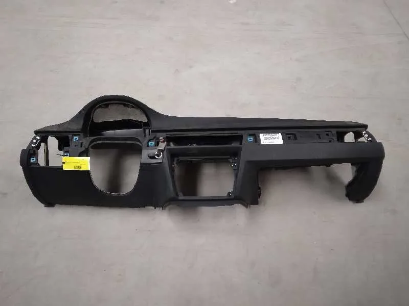 Salpicadero para Bmw Serie 3 Berlina (E90)