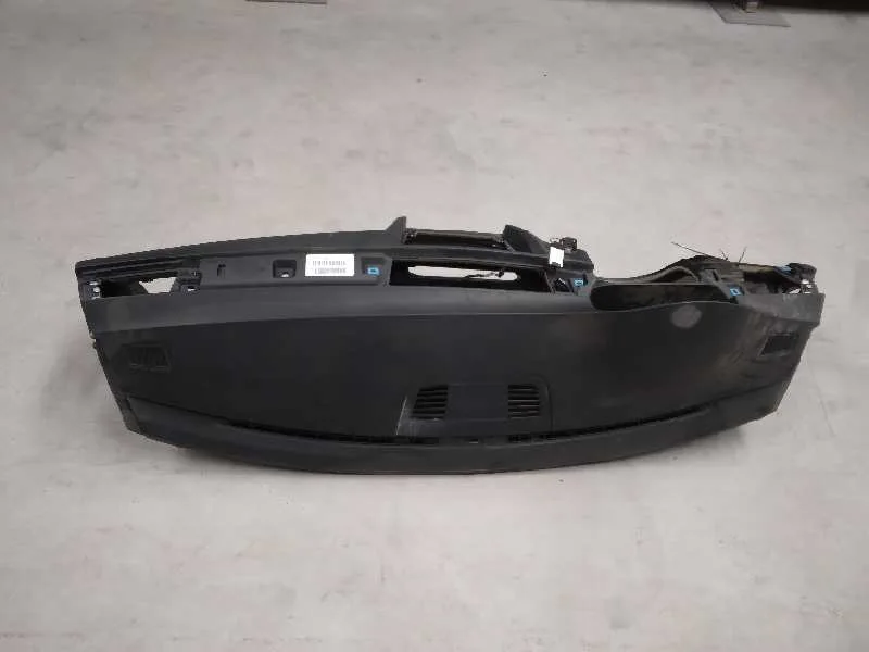 Salpicadero para Bmw Serie 3 Berlina (E90)