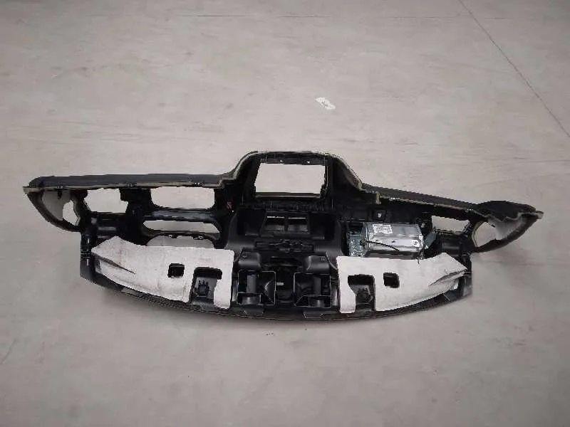 Salpicadero para Bmw Serie 3 Berlina (E90)