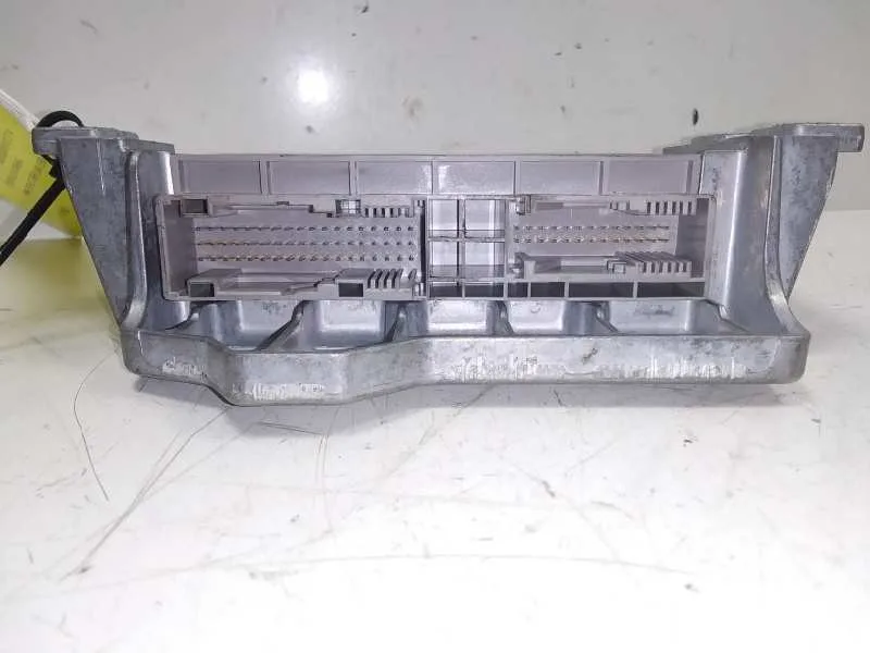 Centralita Airbag para Bmw Serie 3 Berlina (E90)