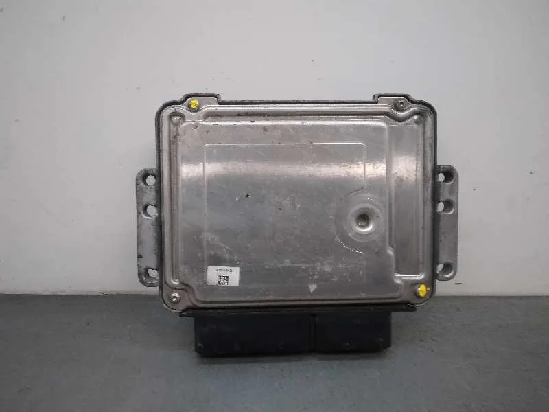 Centralita Motor Uce para Alfa Romeo 147 (190)