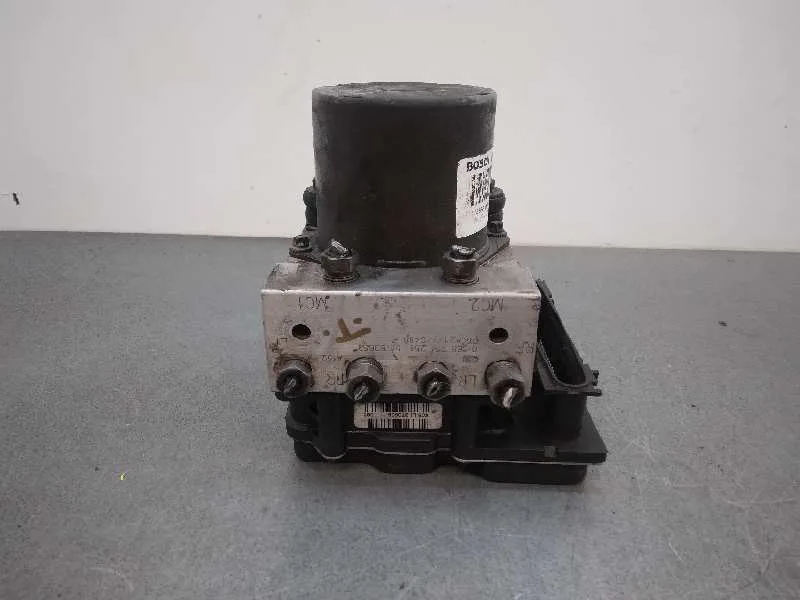 Abs para Alfa Romeo 147 (190)