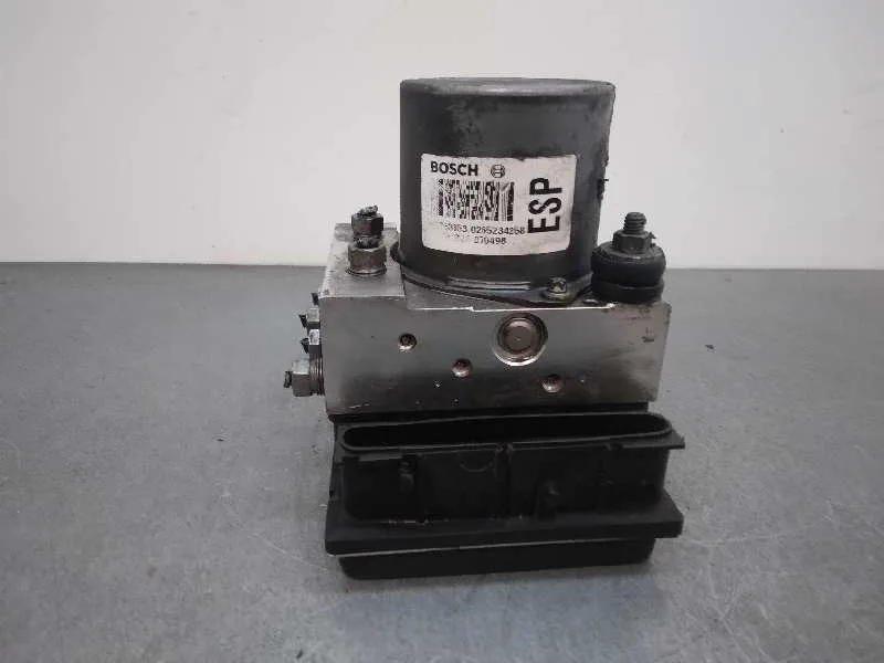 Abs para Alfa Romeo 147 (190)