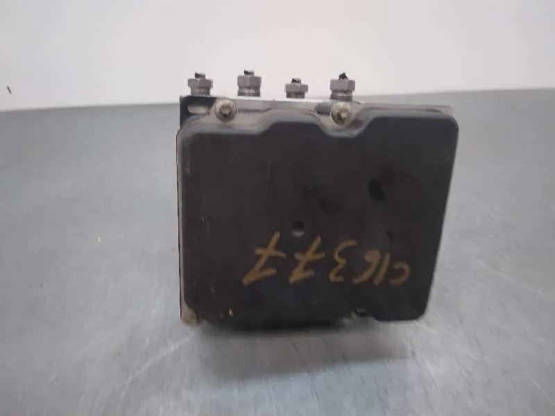 Abs para Alfa Romeo 147 (190)