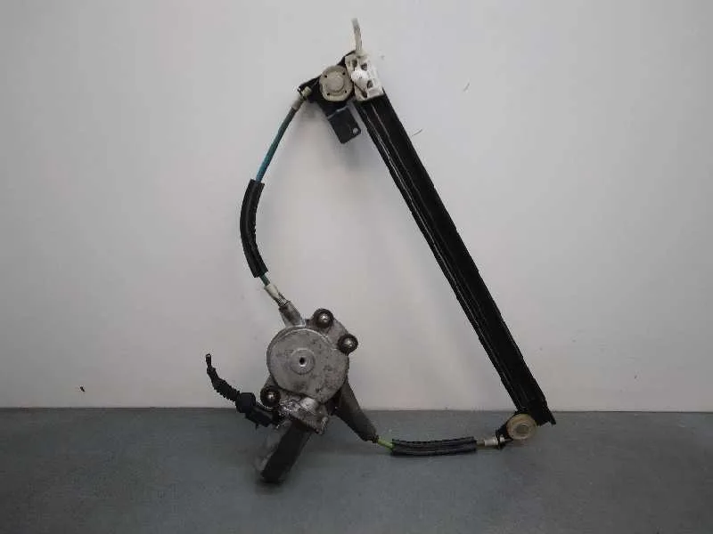 Elevalunas Delantero Derecho para Alfa Romeo 147 (190)