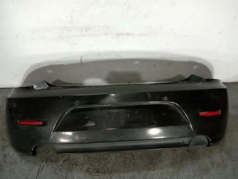 Paragolpes Trasero para Alfa Romeo 147 (190)
