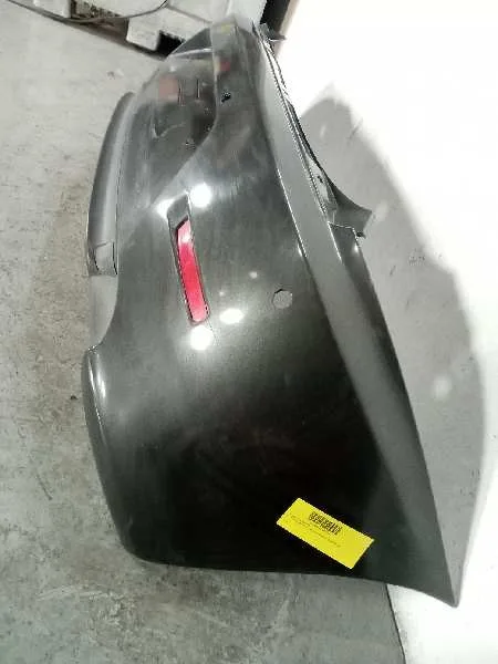 Paragolpes Trasero para Alfa Romeo 147 (190)