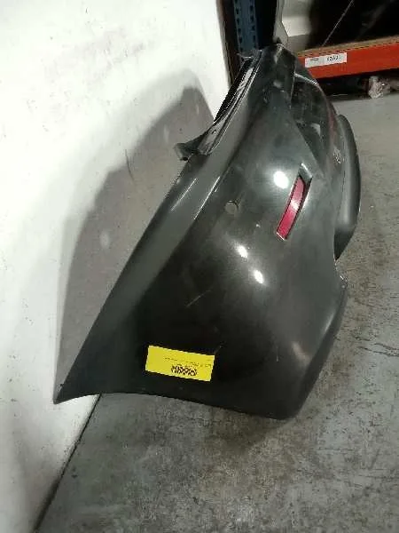 Paragolpes Trasero para Alfa Romeo 147 (190)