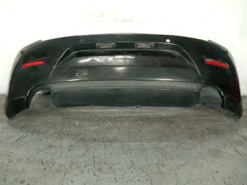 Paragolpes Trasero para Alfa Romeo 147 (190)