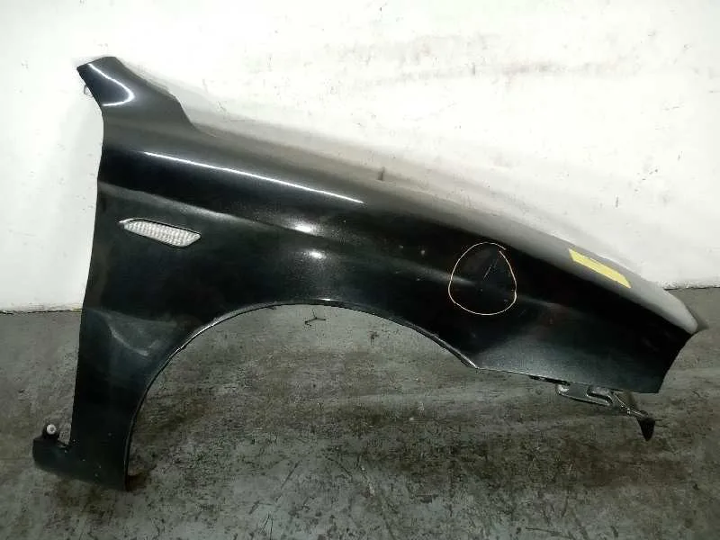 Aleta Delantera Derecha para Alfa Romeo 147 (190)
