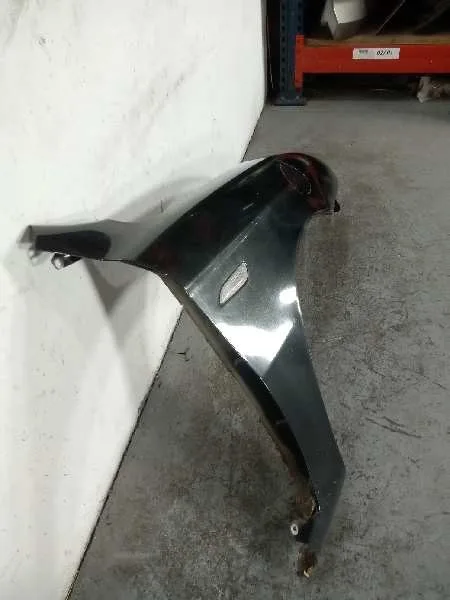 Aleta Delantera Derecha para Alfa Romeo 147 (190)