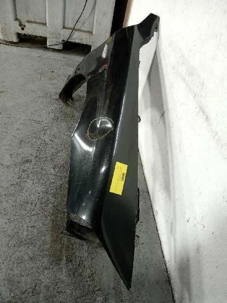 Aleta Delantera Derecha para Alfa Romeo 147 (190)