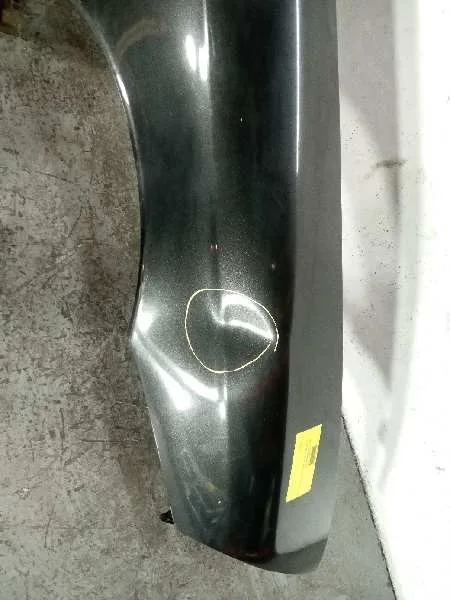 Aleta Delantera Derecha para Alfa Romeo 147 (190)