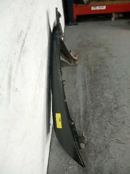 Aleta Delantera Derecha para Alfa Romeo 147 (190)