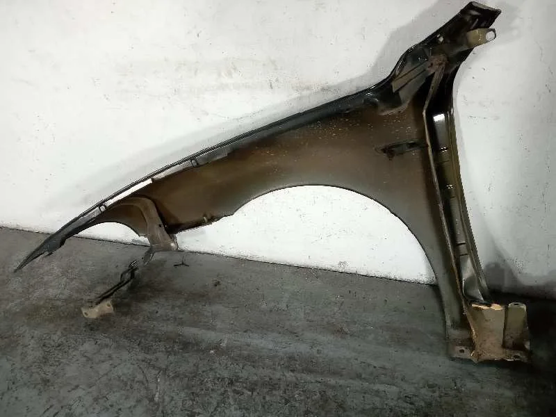 Aleta Delantera Derecha para Alfa Romeo 147 (190)
