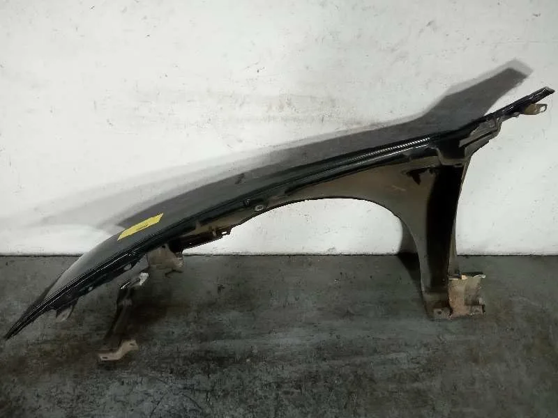 Aleta Delantera Derecha para Alfa Romeo 147 (190)