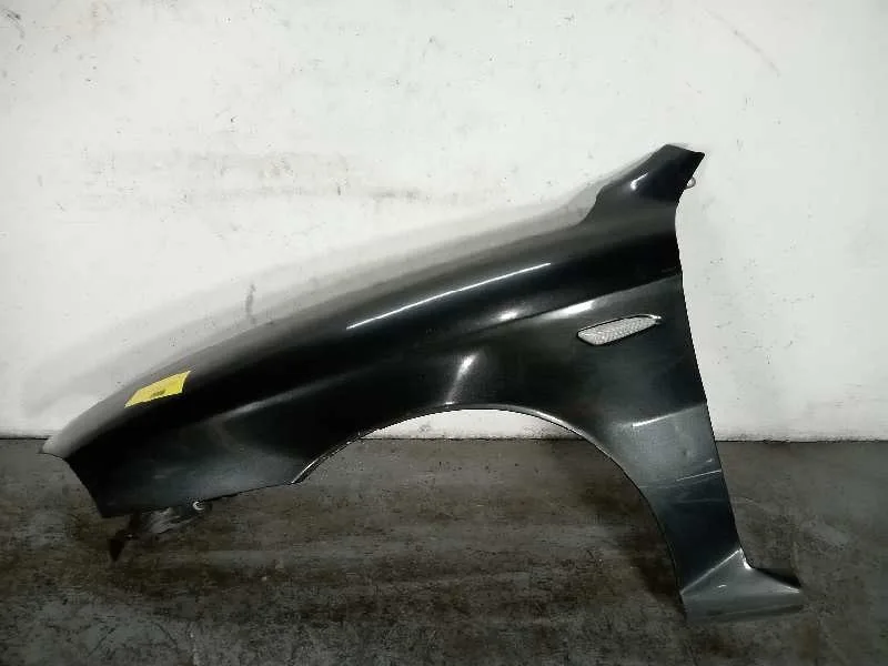Aleta Delantera Izquierda para Alfa Romeo 147 (190)