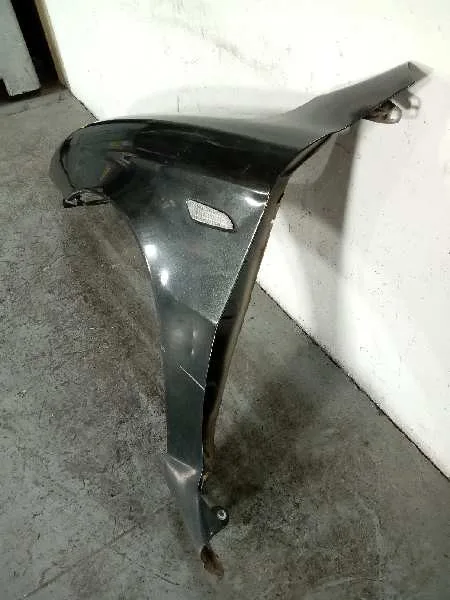 Aleta Delantera Izquierda para Alfa Romeo 147 (190)