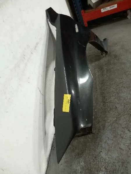 Aleta Delantera Izquierda para Alfa Romeo 147 (190)