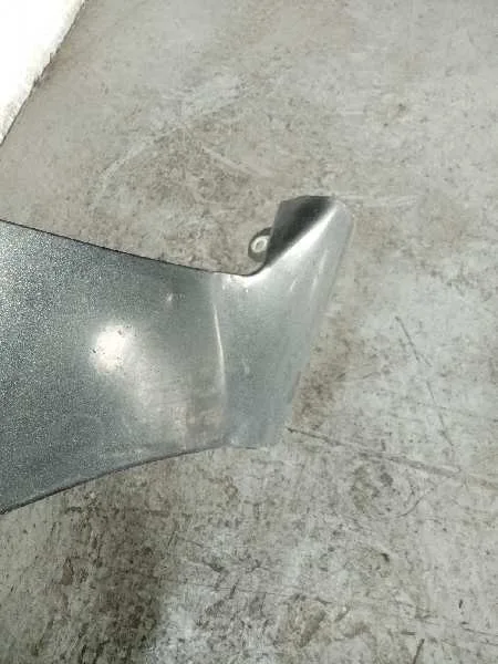 Aleta Delantera Izquierda para Alfa Romeo 147 (190)