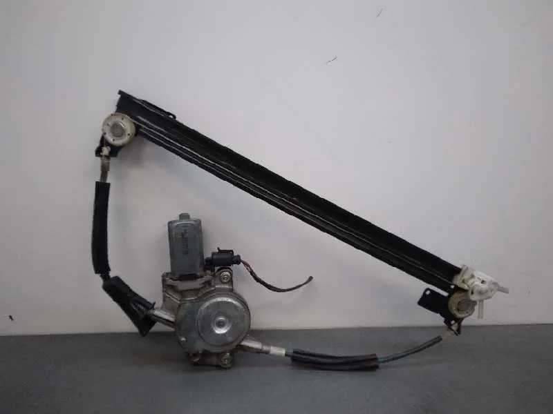 Elevalunas Delantero Izquierdo para Alfa Romeo 147 (190)