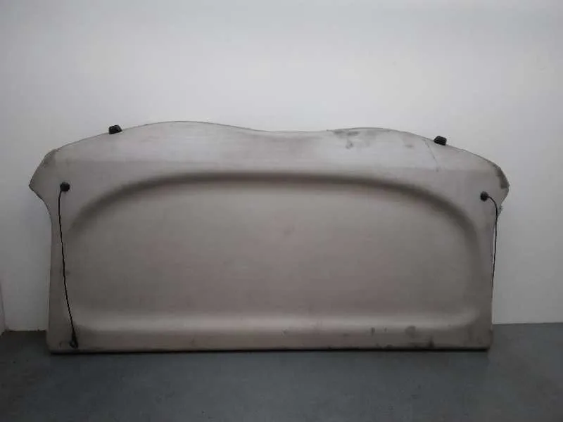 Bandeja Trasera para Alfa Romeo 147 (190)