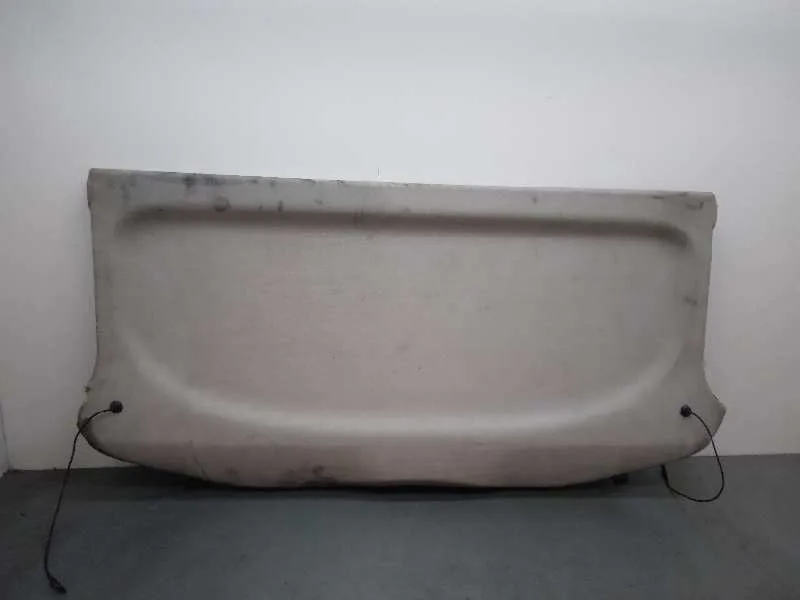 Bandeja Trasera para Alfa Romeo 147 (190)