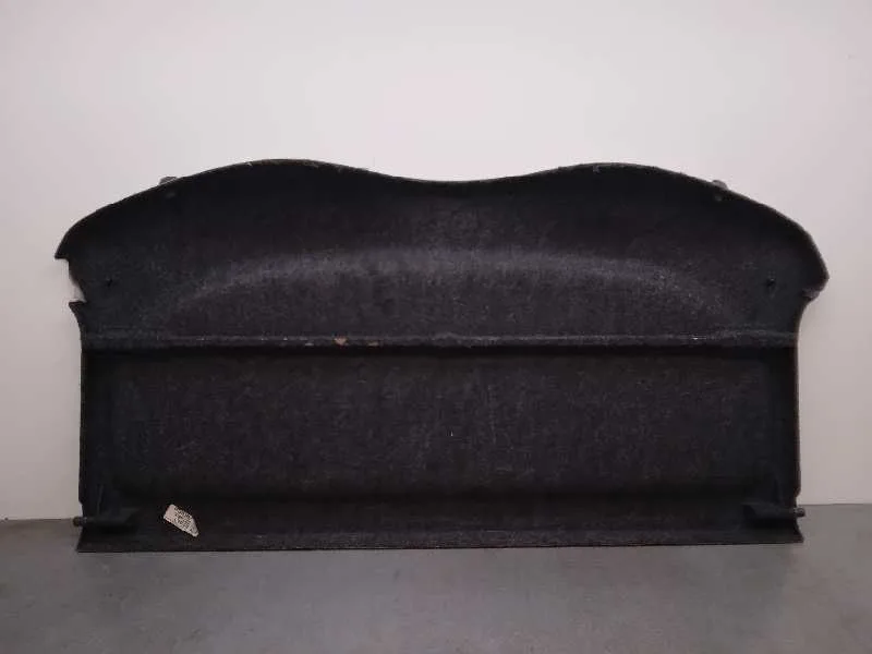 Bandeja Trasera para Alfa Romeo 147 (190)