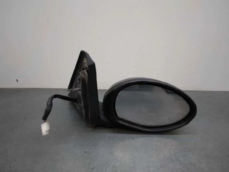 Retrovisor Derecho para Alfa Romeo 147 (190)