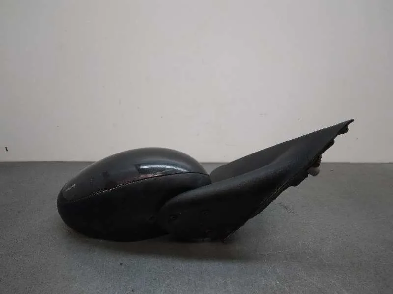 Retrovisor Derecho para Alfa Romeo 147 (190)