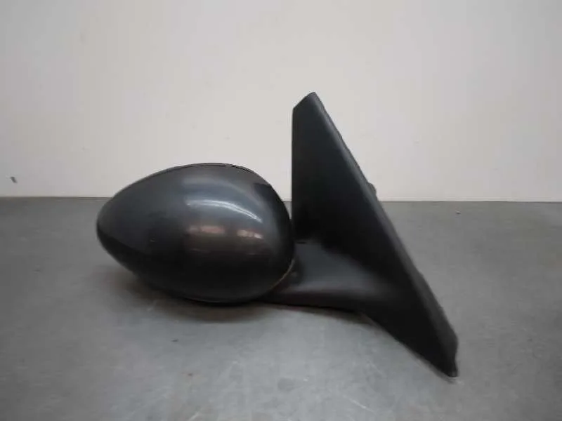 Retrovisor Derecho para Alfa Romeo 147 (190)