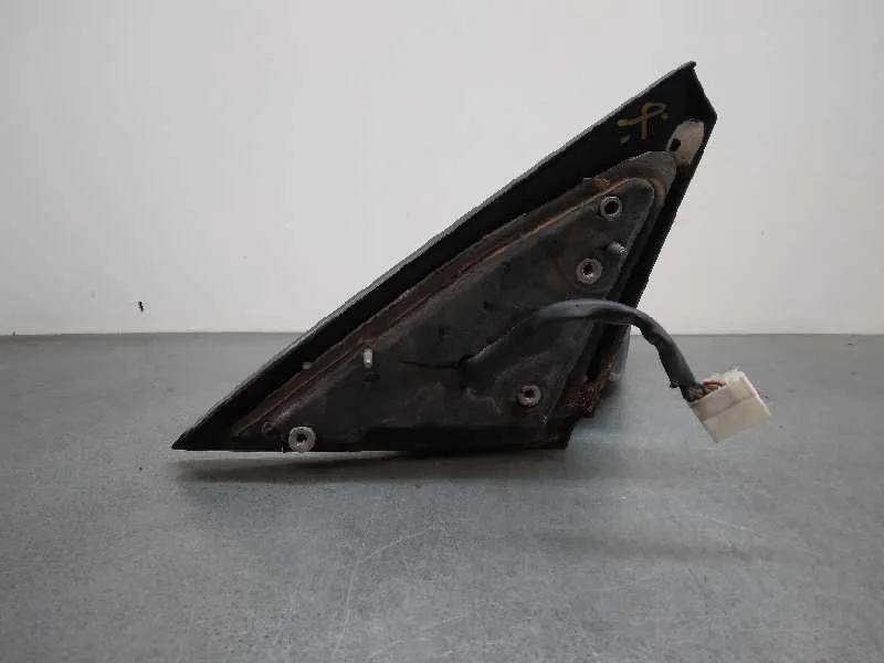 Retrovisor Derecho para Alfa Romeo 147 (190)