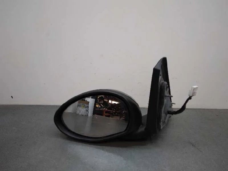 Retrovisor Izquierdo para Alfa Romeo 147 (190)