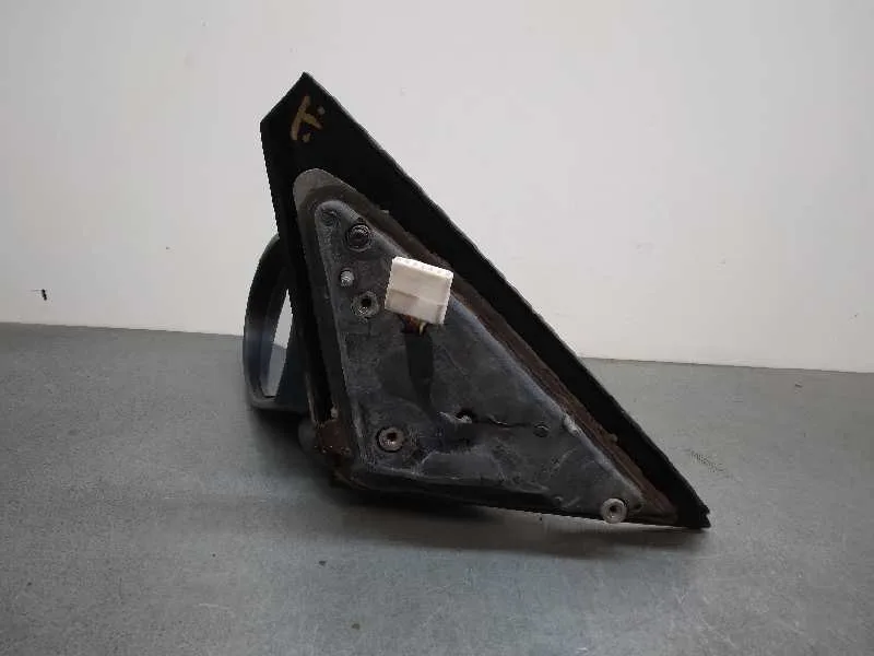 Retrovisor Izquierdo para Alfa Romeo 147 (190)