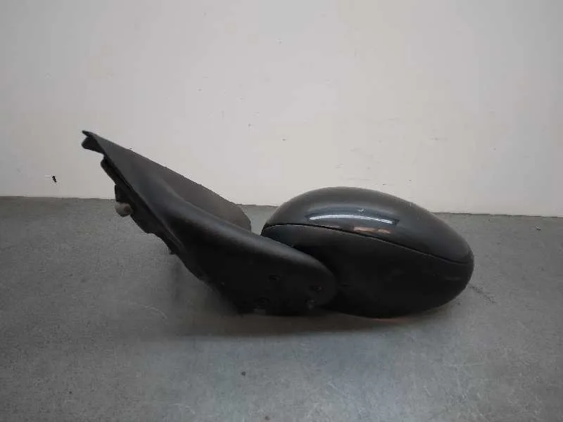 Retrovisor Izquierdo para Alfa Romeo 147 (190)