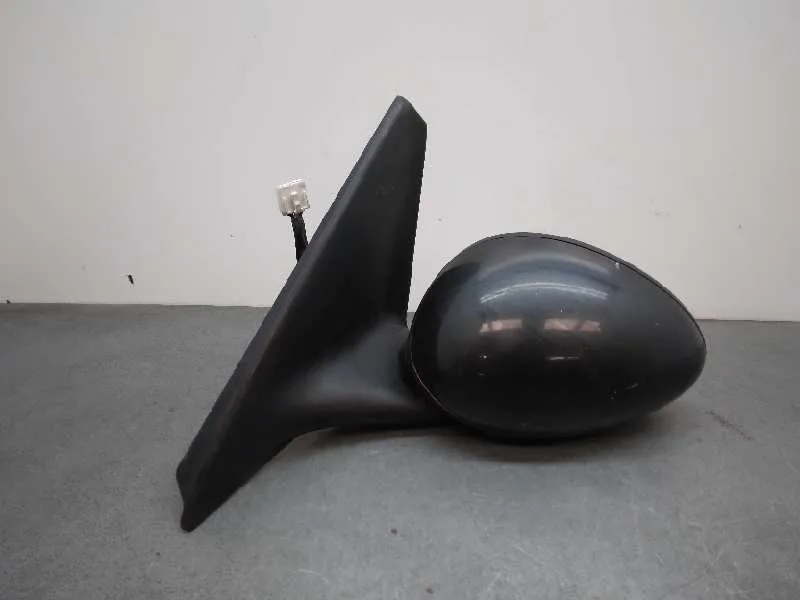 Retrovisor Izquierdo para Alfa Romeo 147 (190)