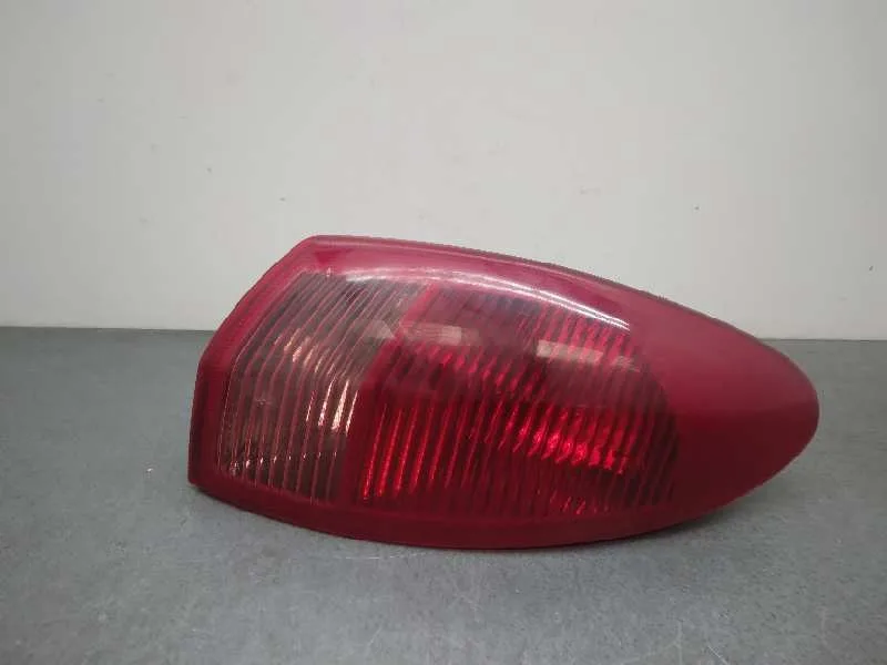 Piloto Trasero Derecho para Alfa Romeo 147 (190)