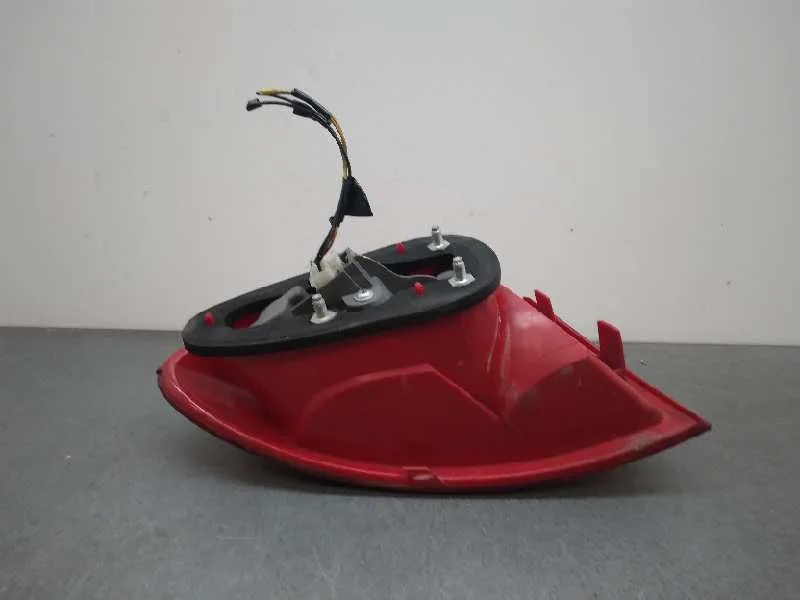 Piloto Trasero Derecho para Alfa Romeo 147 (190)