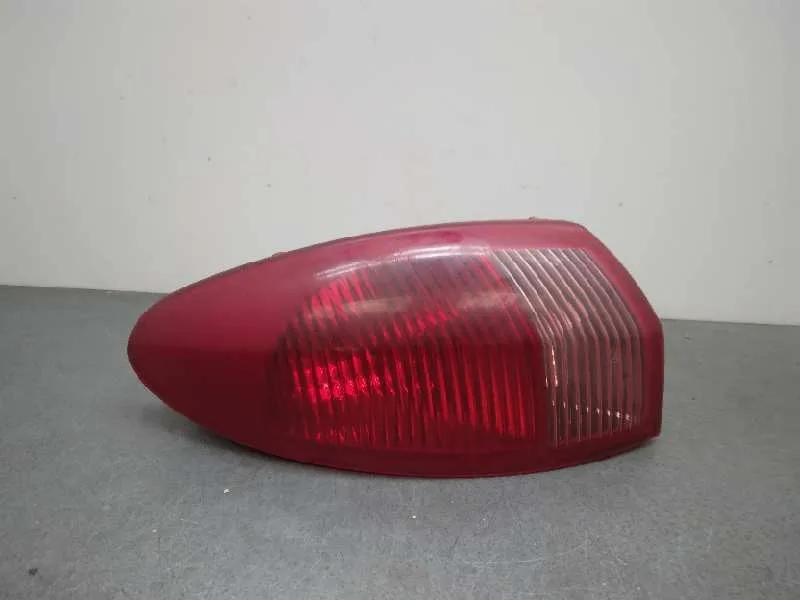 Piloto Trasero Izquierdo para Alfa Romeo 147 (190)